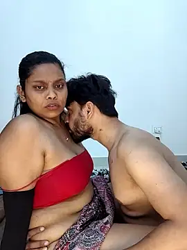 Sexy DarloSiya online show from March 2026 06:25:02 PM