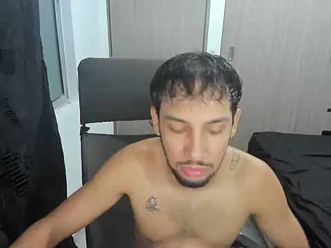 wonder23cm online show from March 2026 04:08:02 AM