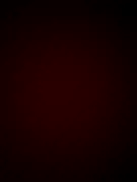 youka tr online show from October 2025 10:07:02 PM