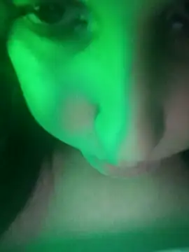 youka tr online show from February 2026 11:22:01 PM