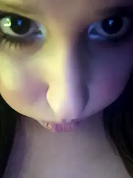 youka tr online show from February 2026 10:43:01 PM