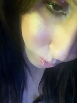 youka tr online show from March 2026 10:47:01 PM