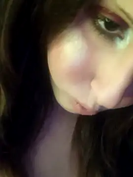 youka tr online show from March 2026 12:26:02 AM