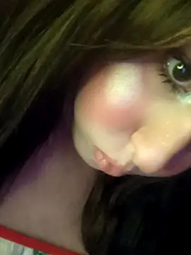 youka tr online show from April 2026 11:27:02 PM