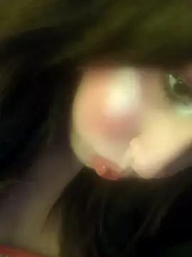 youka tr online show from April 2026 11:27:01 PM