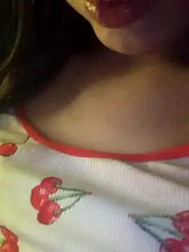Snapshot of youka_tr chatting on July 2026 12:58:01 AM youka tr online show from July 2026 12:58:01 AM