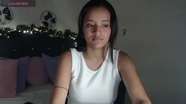 mia sweetdc online show from December 2024 06:10:01 PM