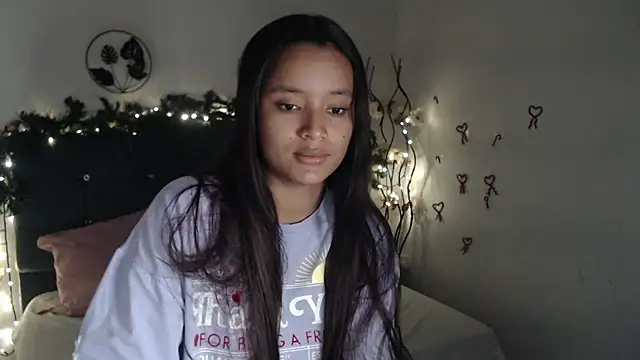 mia sweetdc online show from December 2024 08:29:01 PM