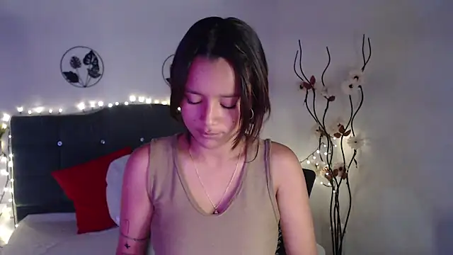 mia sweetdc online show from January 2025 08:14:02 PM