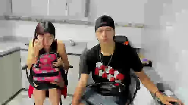 Ashley James online show from February 2025 03:37:02 PM