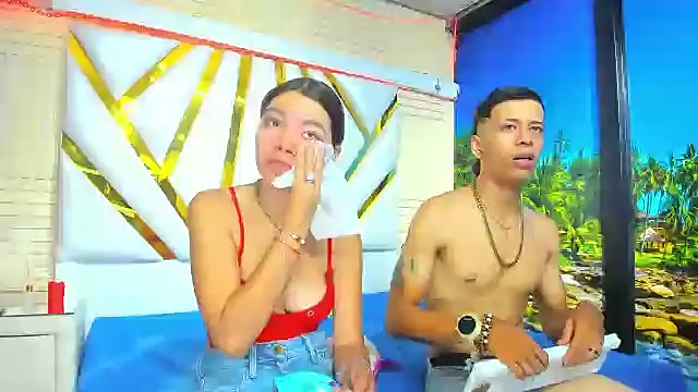 Ashley James online show from September 2025 09:59:02 PM