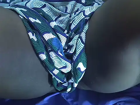 lovellybbw online show from February 2026 11:31:02 PM