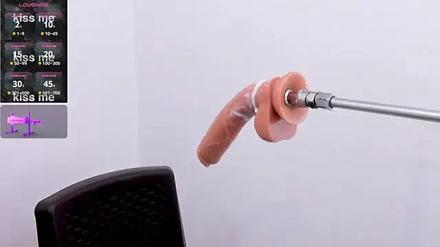 Snapshot of Anniee_boobs chatting on December 2024 07:25:02 AM Anniee boobs online show from December 2024 07:25:02 AM