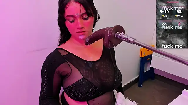 Snapshot of Anniee_boobs chatting on November 2025 03:49:02 AM Anniee boobs online show from November 2025 03:49:02 AM