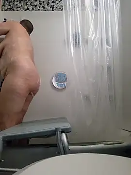 juscjen online show from February 2026 06:55:02 PM