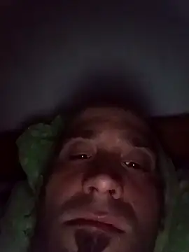 soulreaver199 online show from February 2026 12:13:02 PM