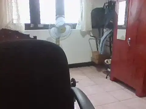 RoccoSL2003 online show from January 2025 02:39:02 AM