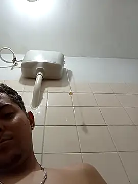 Pau moreno23 online show from February 2025 02:26:01 PM