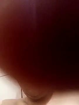 Pau moreno23 online show from November 2025 11:29:01 PM