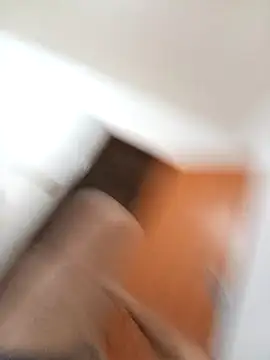 Pau moreno23 online show from April 2026 09:50:02 PM