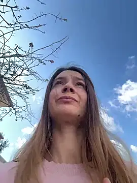 sexy blondegirl online show from March 2026 10:21:01 AM