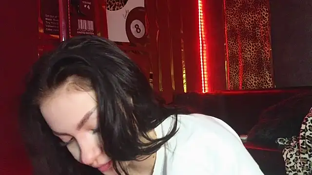 alissa4blonde online show from September 2025 05:00:01 AM