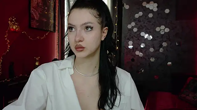 alissa4blonde online show from March 2026 06:06:02 AM