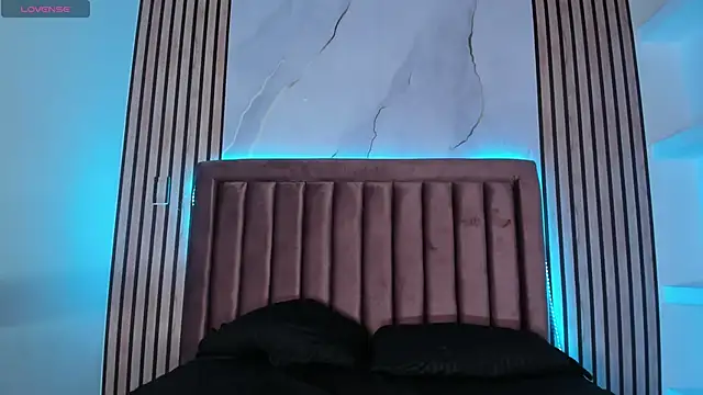 ChloeParkss  online show from January 2025 12:04:02 PM