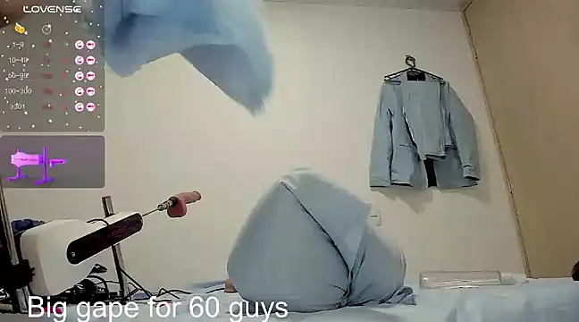 Snapshot of kenyka_bigass chatting on February 2025 03:33:01 AM kenyka bigass online show from February 2025 03:33:01 AM