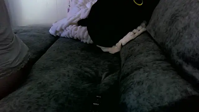 iamMalixxx online show from April 2026 07:45:01 AM