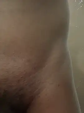 Luis455gomez online show from December 2024 11:50:01 PM