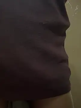 Luis455gomez online show from February 2025 02:58:02 AM