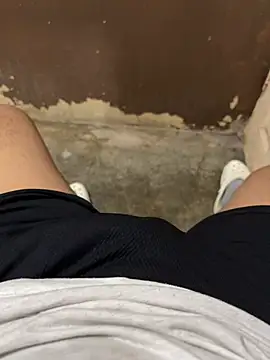 Luis455gomez online show from March 2025 03:44:01 AM