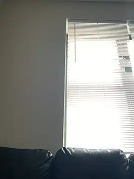 Snapshot of MrPresident_P chatting on March 2026 03:06:02 PM MrPresident P online show from March 2026 03:06:02 PM