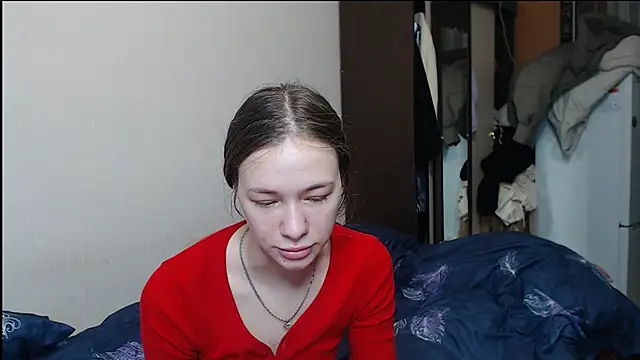 leila bambi  online show from March 2025 05:29:01 PM