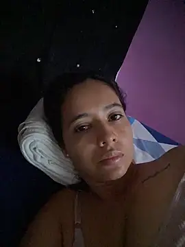 Snapshot of juliana_0796 chatting on May 2026 07:30:02 PM juliana 0796 online show from May 2026 07:30:02 PM