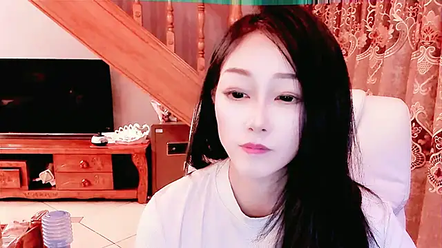 NIAN-er online show from January 2025 01:35:01 PM