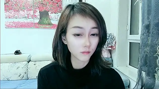 NIAN-er online show from September 2025 04:18:01 PM