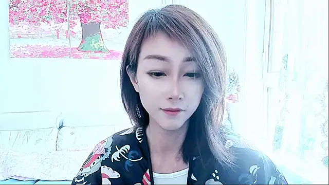 NIAN-er online show from September 2025 01:27:01 AM