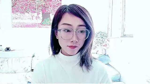 NIAN-er online show from October 2025 03:46:02 AM