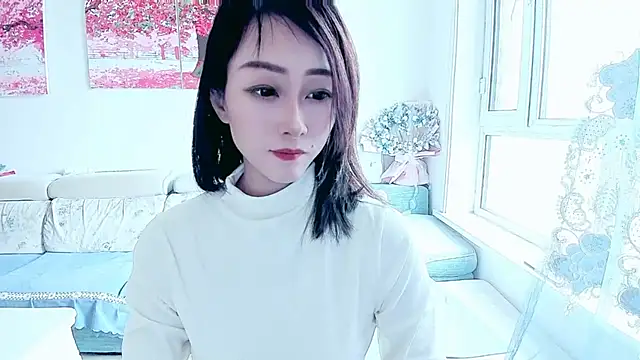 NIAN-er online show from October 2025 02:56:01 AM