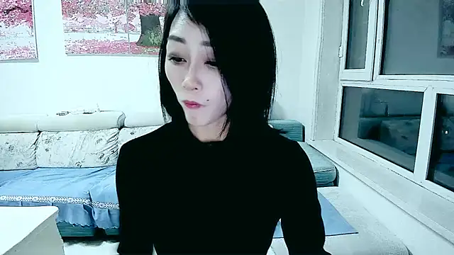 NIAN-er online show from October 2025 03:24:01 PM