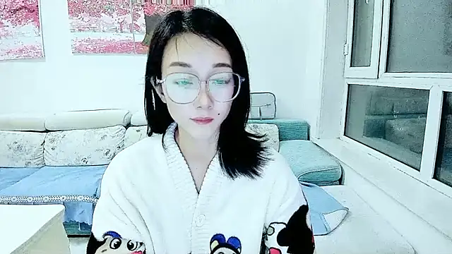 NIAN-er online show from November 2025 02:41:01 PM