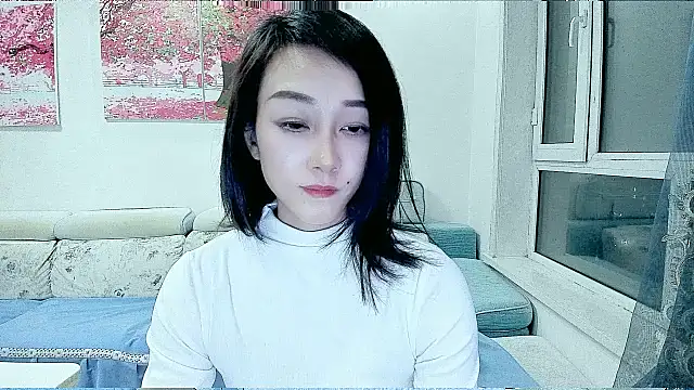 NIAN-er online show from November 2025 08:42:01 AM