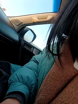 NIAN-er online show from December 2025 07:04:02 AM