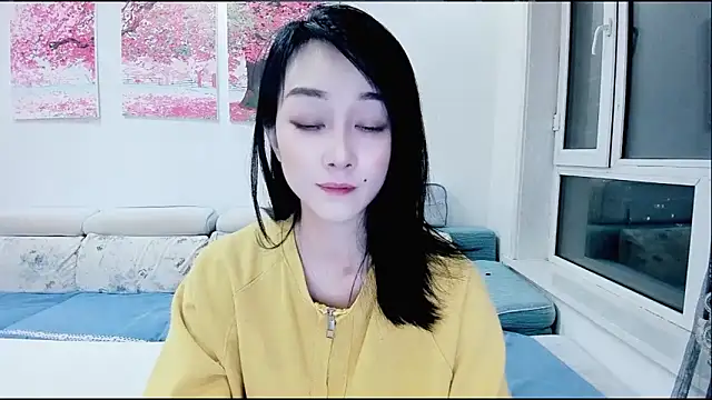 NIAN-er online show from February 2026 01:12:02 PM