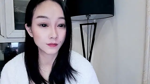 NIAN-er online show from April 2026 02:58:01 PM