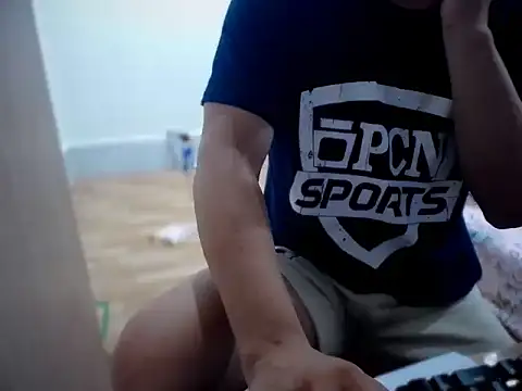 Cloudycockcare online show from October 2025 09:04:01 AM