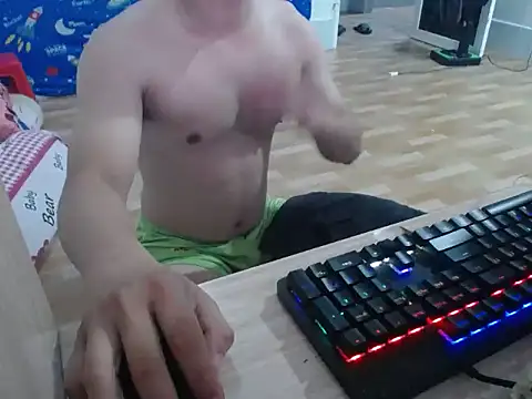 Cloudycockcare online show from February 2026 08:54:01 PM