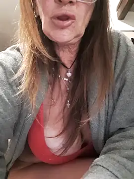 gildamilf online show from November 2025 10:37:01 PM